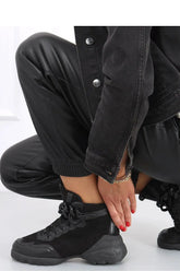 Sport Shoes model 162888 Inello  Adomoo